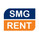 Logo Smg Group srl